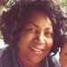 Profile Picture of Lisa Dizard-Hayes (@ldizard53) on Pinterest