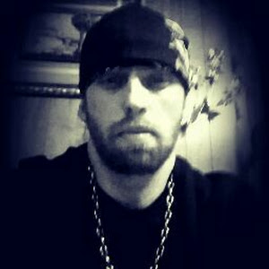 Profile Picture of curtisshorette7 (@curtisshorette7) on Tiktok
