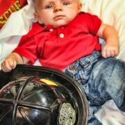 Profile Picture of Julia Lowery Mayfield (@mommy2briar) on Pinterest
