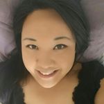 Profile Picture of Helen Trinh (@helenqtrinh) on Instagram