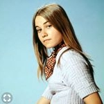 Profile Picture of Marcia Brooks (@marciathegr8_2002) on Instagram