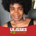 Profile Picture of Alice Robalo Lopes (@alice.robalolopes) on Facebook
