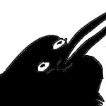 Alex Bredman 🍵 - Instagram Profile Picture of Alex Bredman 🍵 (@alexredman30) on Instagram