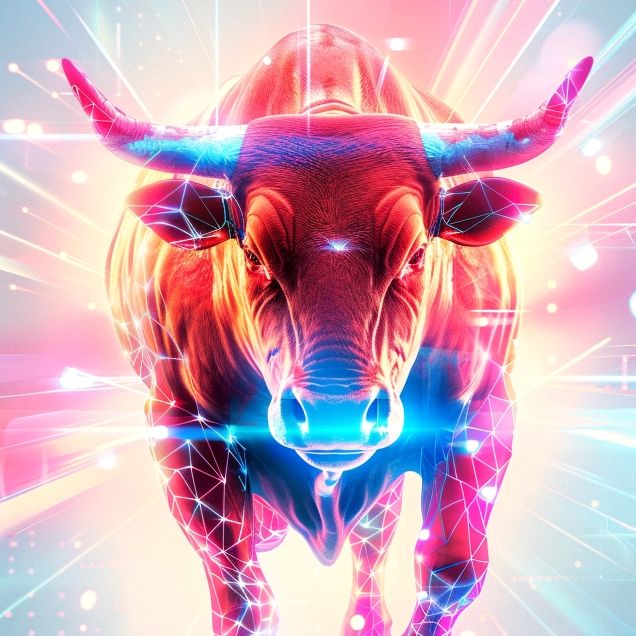 Profile Picture of Андрей Орлов (@andreyorlov75) on Tiktok