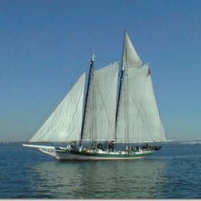 Timothy Wilt - Twitter Profile Picture of Timothy Wilt (@an050) on Twitter