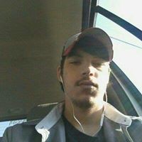 Profile Picture of Jacob Thrasher (@jacob-thrasher-1) on Quora