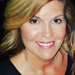 Profile Picture of Beth Elmore Bryant (@eebryant66) on Instagram