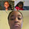Profile Picture of Bianca Welch (@@beebee20206) on Tiktok