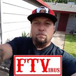 Profile Picture of Stephen B. Pemberton (@stephen.pemberton.560) on Instagram