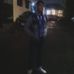 Profile Picture of James Handal (@James-Handal) on Facebook