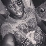 Profile Picture of Cortez Moore (@nlmb__chino) on Instagram