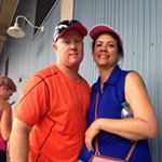 Profile Picture of Chris Beene (@chris.beene) on Instagram