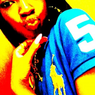 Profile Picture of Aaliyah Allen (@Bonnie_Divaa) on Twitter