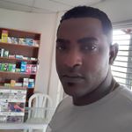 Alexander Penton - Instagram Profile Picture of Alexander Penton (@alexander.penton) on Instagram