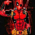 Profile Picture of Darwin Dovontae Powell (@darwindovontae) on Instagram