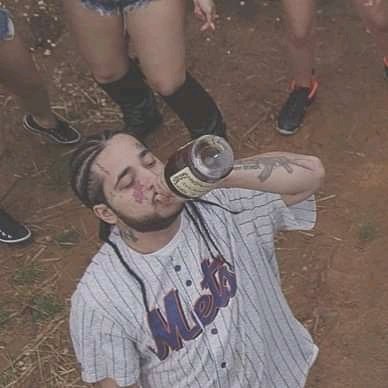 Profile Picture of Tony Lee Sparta (@toscany042) on Twitter