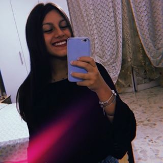 Profile Picture of Antonella Fanizza (@antonella.fanizza.980) on Facebook