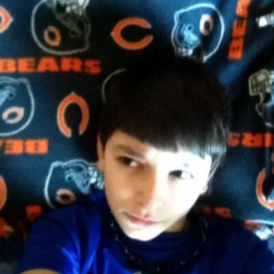 Profile Picture of Adam Corral (@adam_corral) on Twitter