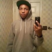 Profile Picture of Dashawn Harris (@dashawn.harris.946) on Myspace