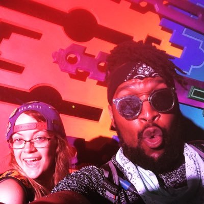 Profile Picture of Zech (@Zech_james) on Twitter