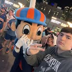 Profile Picture of Stephen Ohanian (@stephen.ohanian.3) on Facebook