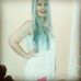 Profile Picture of Ana Berdugo (@ana.berdugo.37) on Facebook