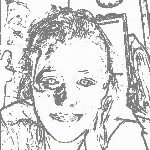 Profile Picture of Merle Kobow (@merle_kobow) on Instagram