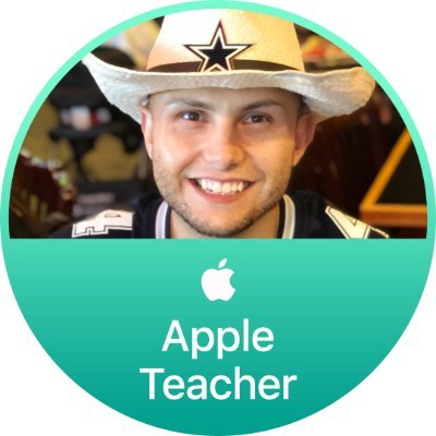 Andy Tolentino - Twitter Profile Picture of Andy Tolentino (@ANDAAAAAAAAAY) on Twitter