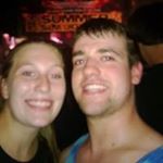 Profile Picture of Jason Irish (@jason.irish) on Instagram
