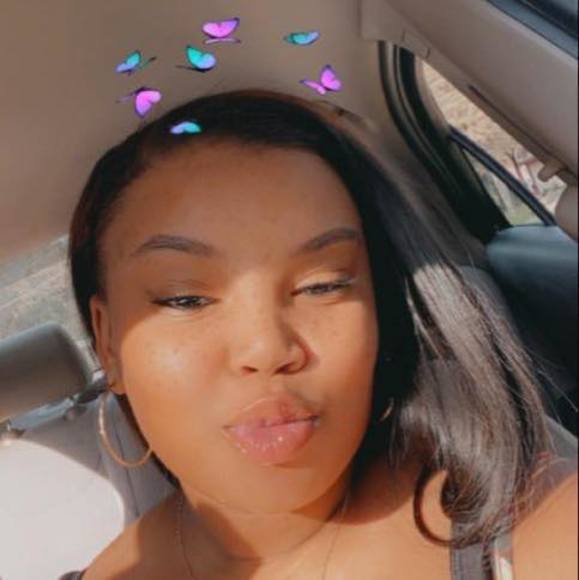 Profile Picture of Aaliyah Watson (@aaliyahwatson22) on Poshmark