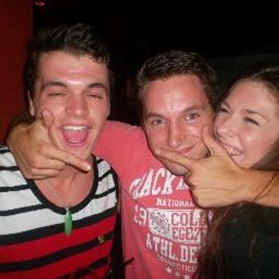 Profile Picture of Hugh Daniel Howard (@hugh_howard) on Twitter