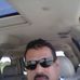 Profile Picture of Julia Acuna (@julia.acuna.9216) on Facebook