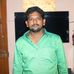 Profile Picture of Mohammed Sherif (@mohammed.sherif.1466) on Facebook