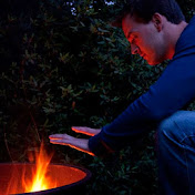 Profile Picture of Max Boyd (@rudykin) on Youtube
