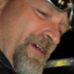 Profile Picture of John Mullaney (@john.mullaney.5667) on Facebook