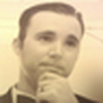 Profile Picture of Jason Ryan (@jasondryan) on Flickr