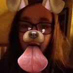 Profile Picture of Haley (@haley_toth12345) on Instagram