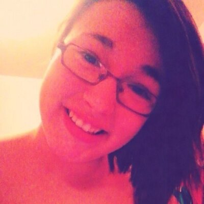 Profile Picture of Madeline Schultz (@Madi_Kins1233) on Twitter