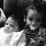 Profile Picture of Charles Werner (@cwerner_3) on Instagram