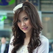 Profile Picture of Via Bianca Santiago (@viabiancasantiago9580) on Youtube