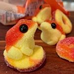 Profile Picture of 𝓙𝓪𝓶𝓮𝓼 🐻‍❄️🍷 (@james.colon) on Instagram