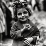 Profile Picture of vulpis.a (@vulpis.a) on Instagram