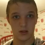 Profile Picture of Christopher Corbett (@Christopher-Corbett) on Facebook
