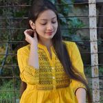 Profile Picture of prachi_gupta_1016 (@prachi_gupta_1016) on Instagram
