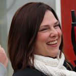 Tammy Lepp - Instagram Profile Picture of Tammy Lepp (@pinktrolls) on Instagram