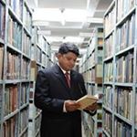 Profile Picture of Vijay Sridasyam (@vijay_sridasyam) on Instagram