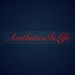 Profile Picture of Andrew Riffel (@anriff28) on Pinterest