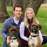 Profile Picture of Ashley Dellenback Jackson (@aldjackson) on Instagram