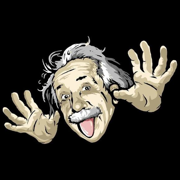 Profile Picture of Semra Awoke (@semram) on Poshmark