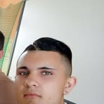 Dãvīd Bēēnt - Facebook Profile Picture of Dãvīd Bēēnt (@david.bennt.9) on Facebook